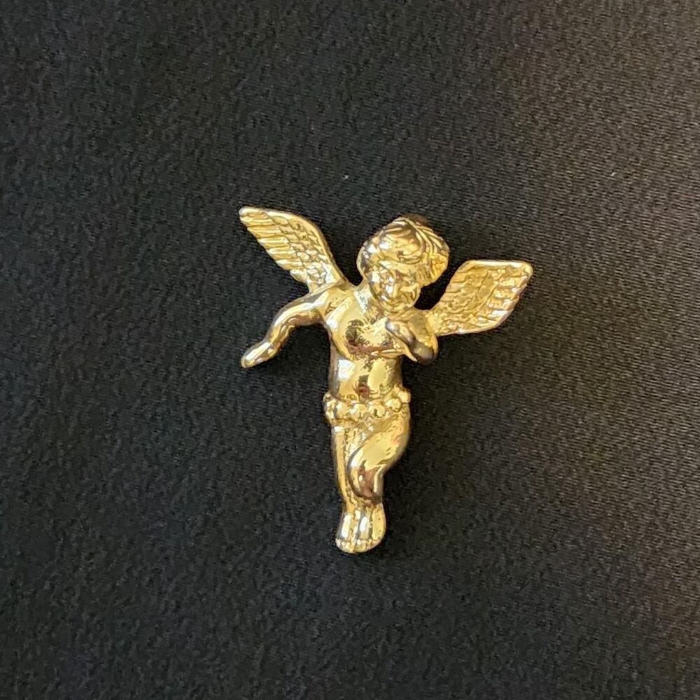 Hard-jewelry Women's Silver Jewellery